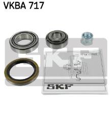 SKF VKBA 717